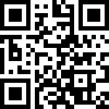 https://mehrnews.com/x38wMt