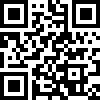 https://mehrnews.com/x38mzS