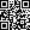 https://mehrnews.com/x35SGx