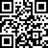 https://mehrnews.com/x3cvMy