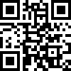 https://mehrnews.com/xP2M2