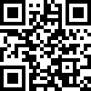 https://mehrnews.com/x35ftj
