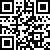 https://mehrnews.com/x3d47H