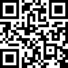 https://mehrnews.com/x3cszx