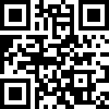 https://mehrnews.com/xRHKL