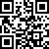 https://mehrnews.com/x325KQ