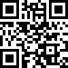 https://mehrnews.com/xQ5fK