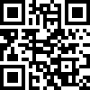 https://mehrnews.com/xPcN5
