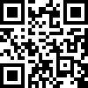 https://mehrnews.com/xWFgj