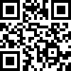 https://mehrnews.com/x32xJ7