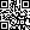 https://mehrnews.com/xRtcP