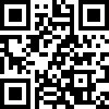 https://mehrnews.com/x39hVn
