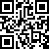 https://mehrnews.com/x367Wv