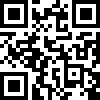 https://mehrnews.com/xZ8zv