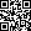 https://mehrnews.com/x3bCfB