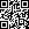 https://mehrnews.com/x38G8t