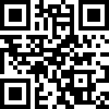 https://mehrnews.com/xWHJ6