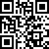 https://mehrnews.com/xQFVS