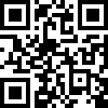 https://mehrnews.com/x39hr8