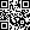 https://mehrnews.com/xWPHS