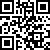 https://mehrnews.com/xP4RZ