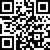 https://mehrnews.com/x3drS5