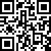 https://mehrnews.com/x3ctyZ