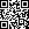 https://mehrnews.com/xWQMS