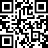 https://mehrnews.com/x36wTt
