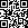 https://mehrnews.com/x3bZNr