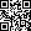 https://mehrnews.com/xMsHf