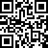 https://mehrnews.com/x38dmx