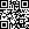https://mehrnews.com/xRQtL