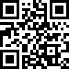 https://mehrnews.com/x38YHk