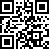 https://mehrnews.com/x3c5XR