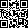 https://mehrnews.com/xpdNZ