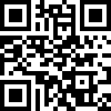 https://mehrnews.com/xYkFf
