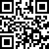 https://mehrnews.com/xNvmw
