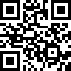 https://mehrnews.com/x3bTZx