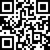 https://mehrnews.com/x32nJx