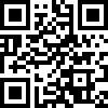 https://mehrnews.com/x36Zm9