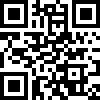 https://mehrnews.com/xRq3n