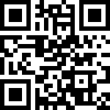 https://mehrnews.com/x3q2k