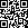 https://mehrnews.com/x32nqJ