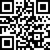 https://mehrnews.com/x38FRZ