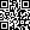 https://mehrnews.com/x38T3D