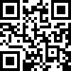 https://mehrnews.com/x7YnQ