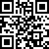 https://mehrnews.com/xT68c