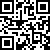 https://mehrnews.com/x36Q46