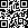 https://mehrnews.com/x3876w
